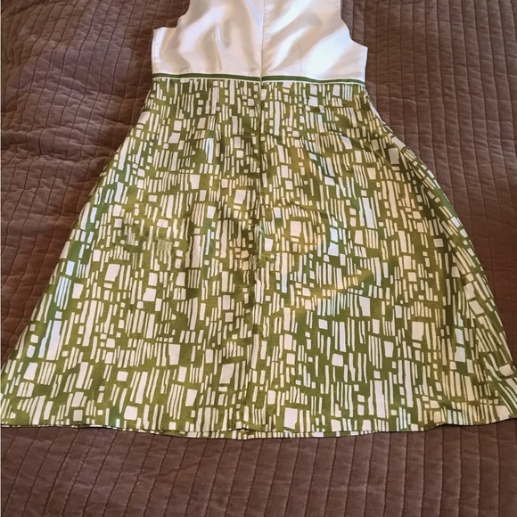 Assortment of MARBLE FRUITS - Picture 3 of 7